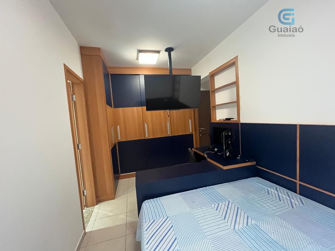 Apartamento, 2 quartos, 90 m² - Foto 10