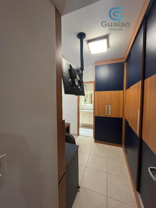 Apartamento, 2 quartos, 90 m² - Foto 11