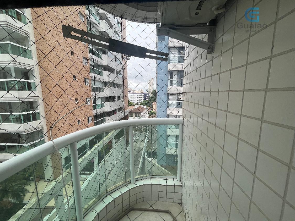 Apartamento, 2 quartos, 90 m² - Foto 14