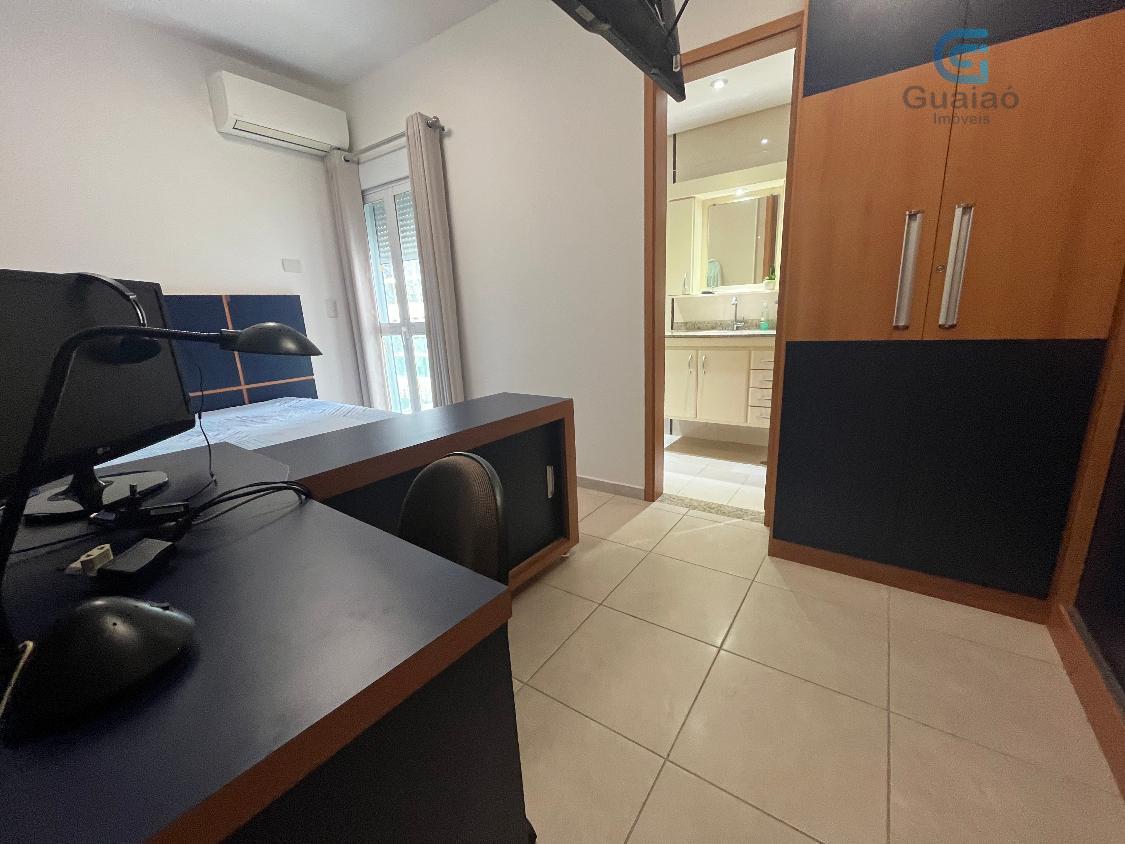 Apartamento, 2 quartos, 90 m² - Foto 13