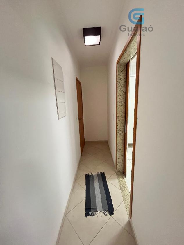 Apartamento, 2 quartos, 90 m² - Foto 20