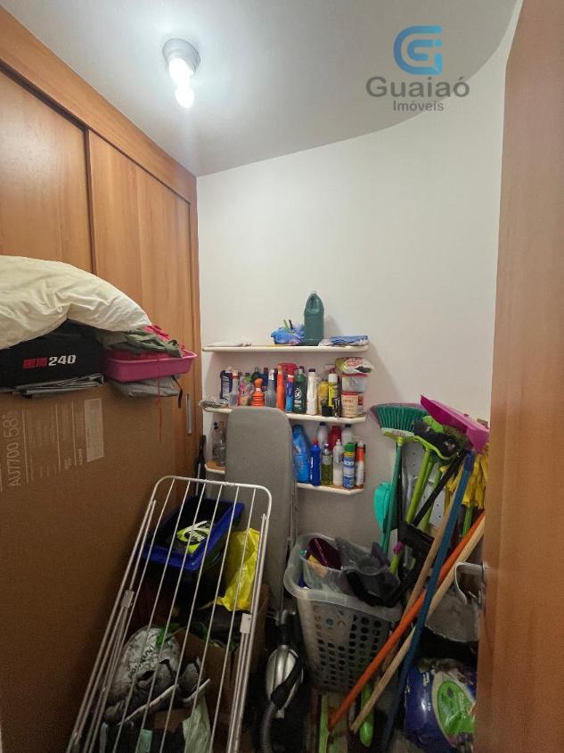 Apartamento, 2 quartos, 90 m² - Foto 18