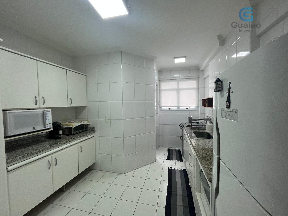 Apartamento, 2 quartos, 90 m² - Foto 6