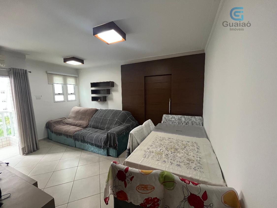 Apartamento, 2 quartos, 90 m² - Foto 4