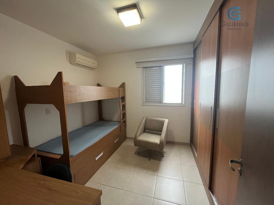 Apartamento, 2 quartos, 90 m² - Foto 16