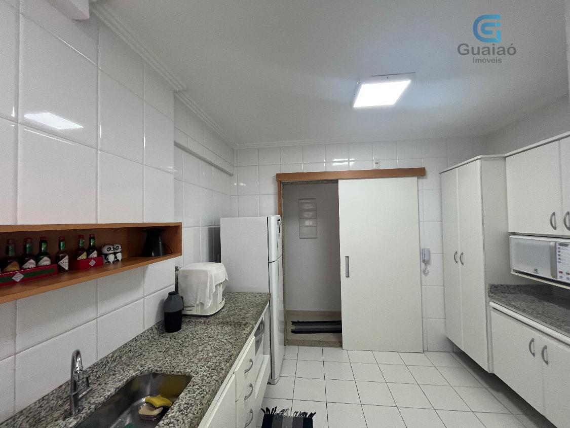 Apartamento, 2 quartos, 90 m² - Foto 7