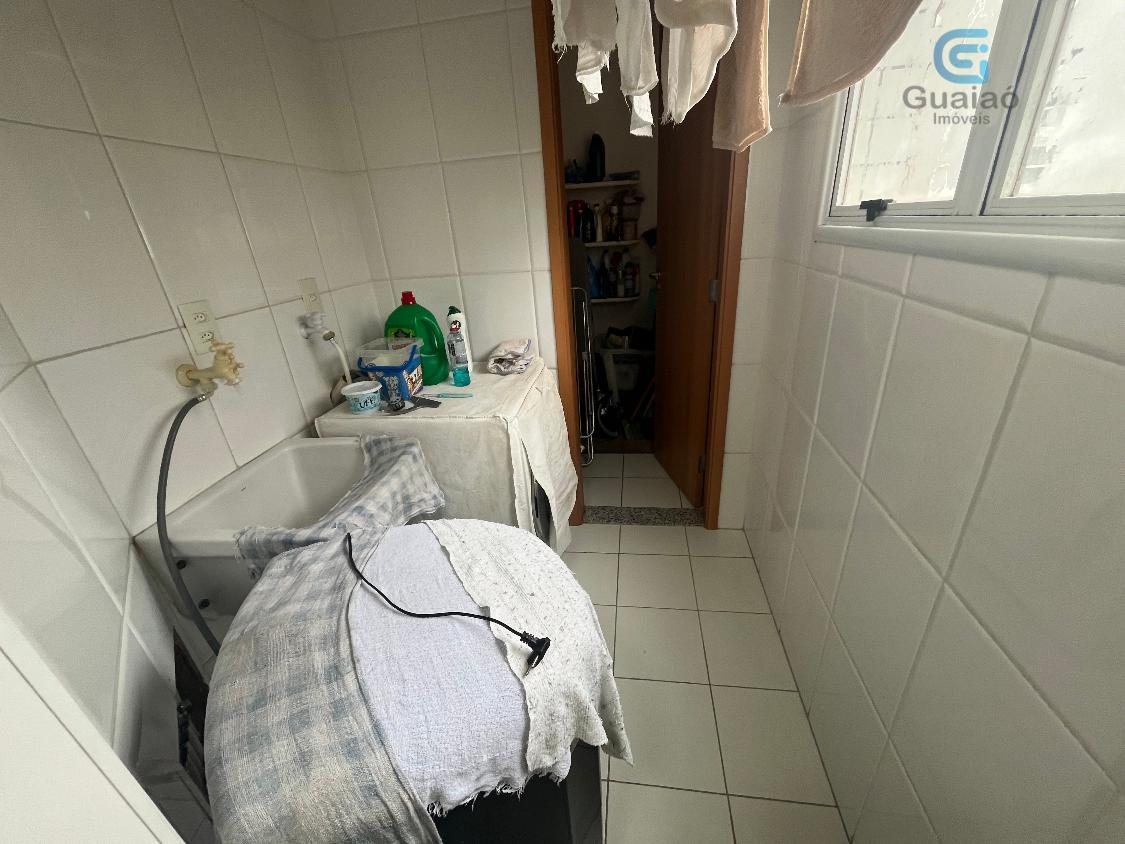 Apartamento, 2 quartos, 90 m² - Foto 19