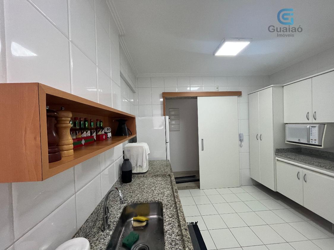 Apartamento, 2 quartos, 90 m² - Foto 8