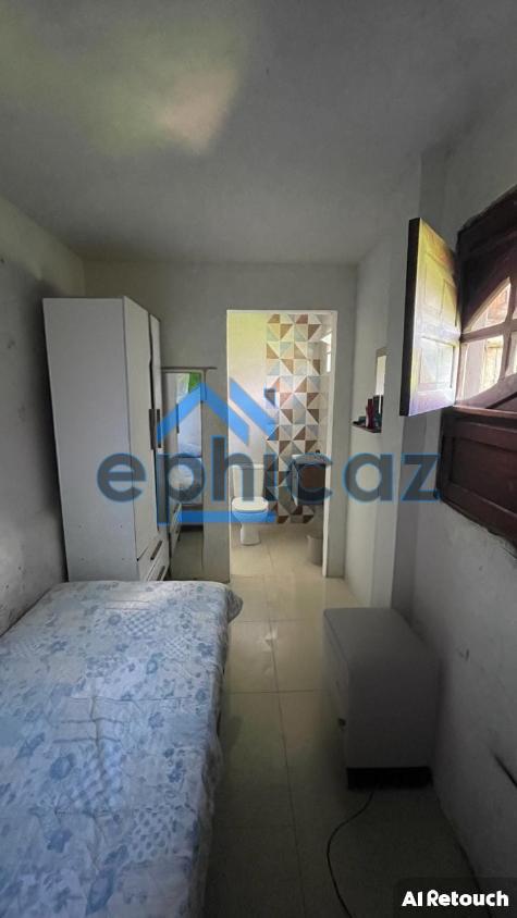 Casa à venda com 3 quartos, 71m² - Foto 11