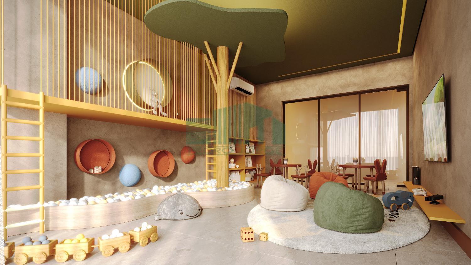 Apartamento, 3 quartos, 62 m² - Foto 15