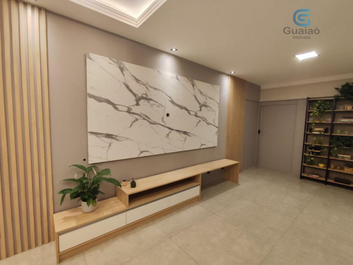 Cobertura, 3 quartos, 159 m² - Foto 5