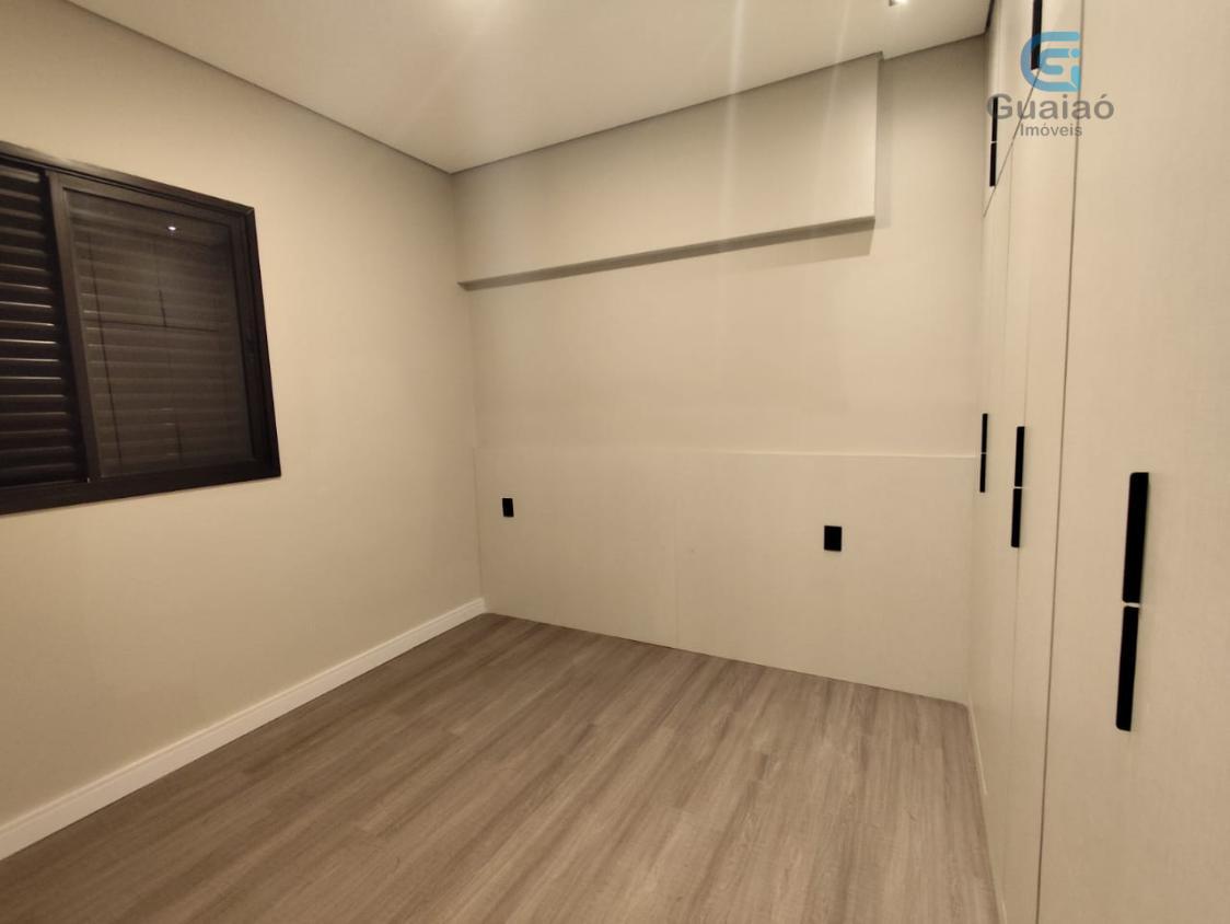 Cobertura, 3 quartos, 159 m² - Foto 12