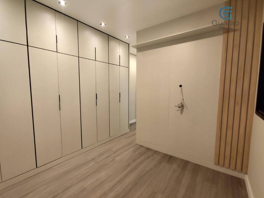 Cobertura, 3 quartos, 159 m² - Foto 13