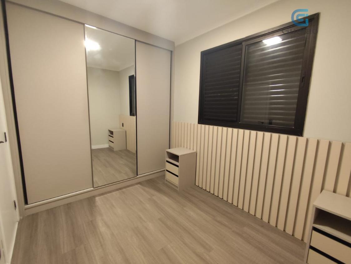 Cobertura, 3 quartos, 159 m² - Foto 14