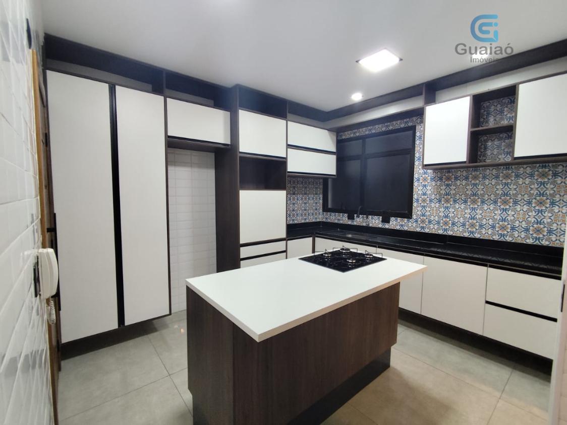 Cobertura, 3 quartos, 159 m² - Foto 9