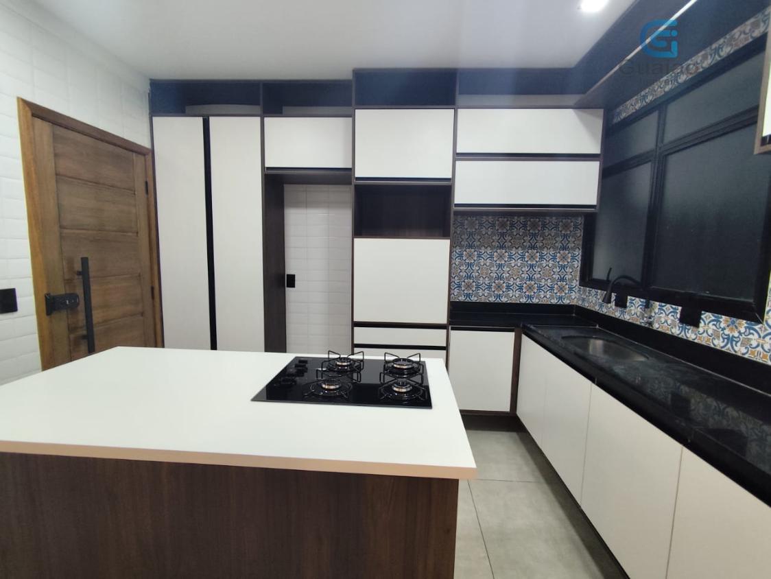 Cobertura, 3 quartos, 159 m² - Foto 11