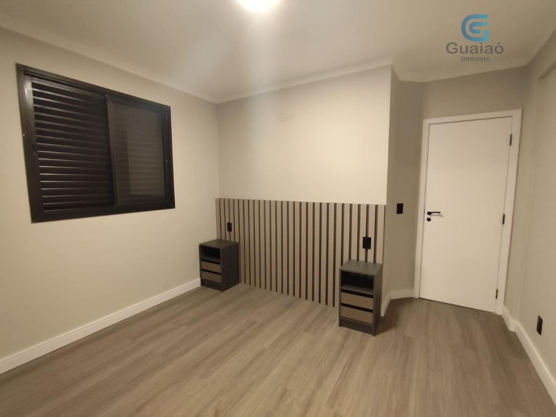 Cobertura, 3 quartos, 159 m² - Foto 16