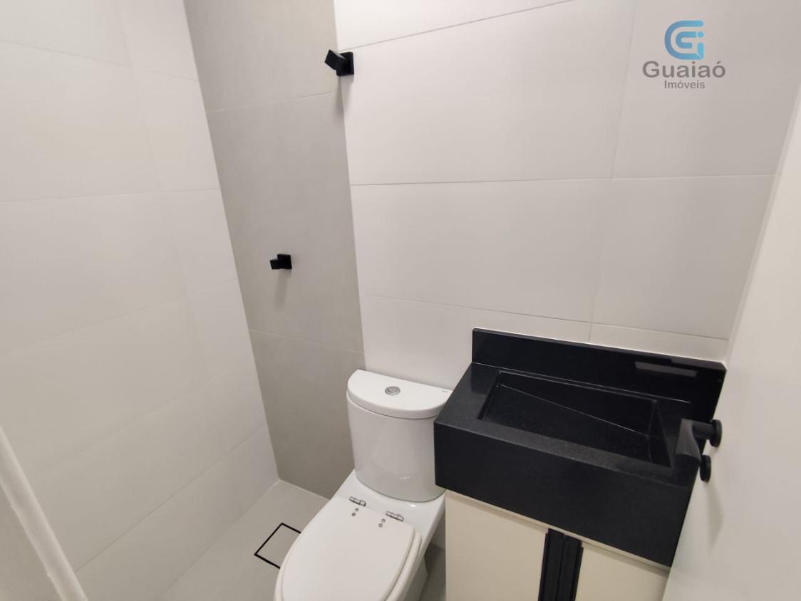 Cobertura, 3 quartos, 159 m² - Foto 24