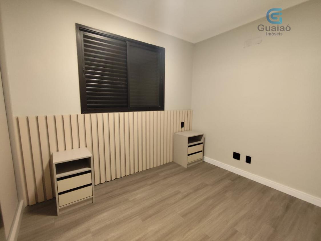 Cobertura, 3 quartos, 159 m² - Foto 15