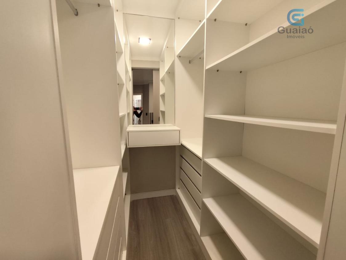 Cobertura, 3 quartos, 159 m² - Foto 25