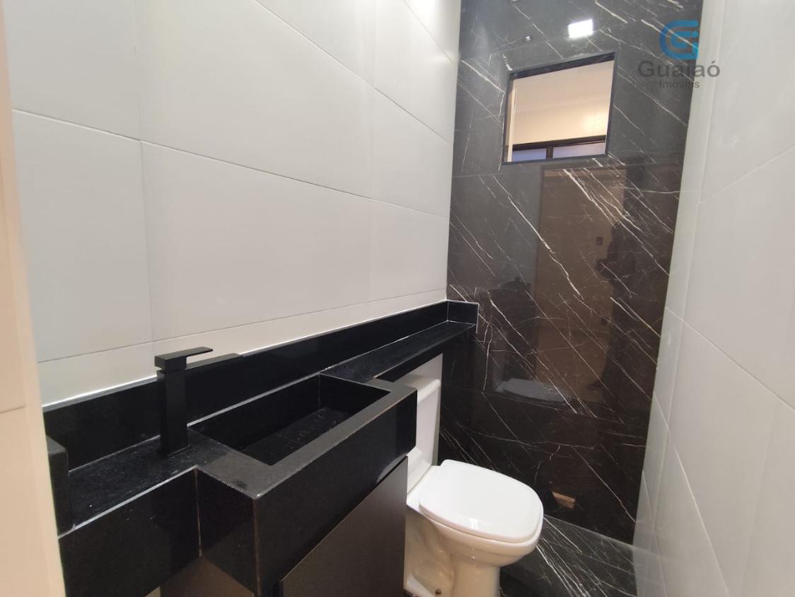 Cobertura, 3 quartos, 159 m² - Foto 22