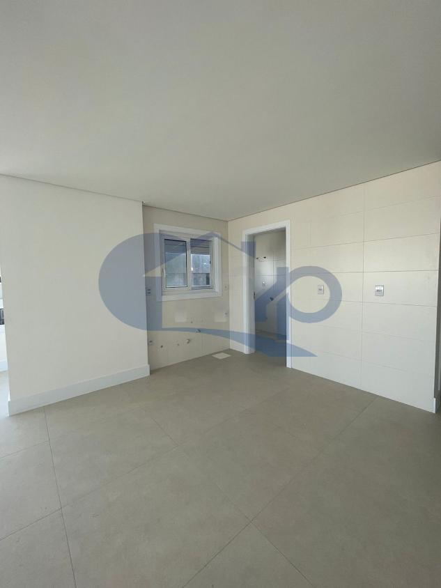 Apartamento à venda com 3 quartos, 130m² - Foto 5