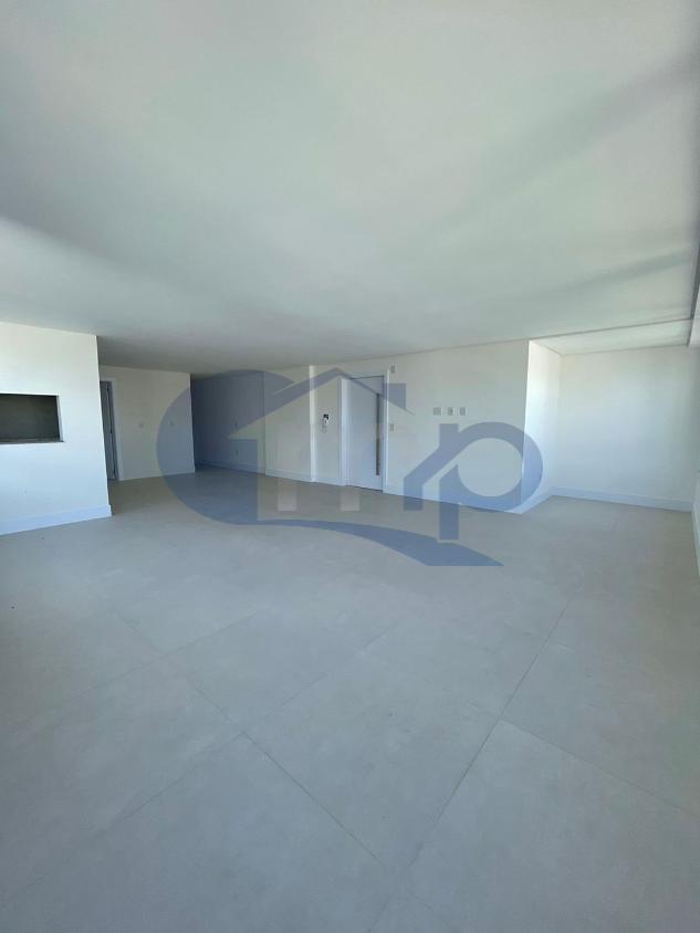 Apartamento à venda com 3 quartos, 130m² - Foto 6