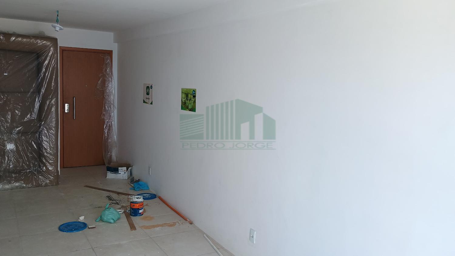 Apartamento, 3 quartos, 74 m² - Foto 5