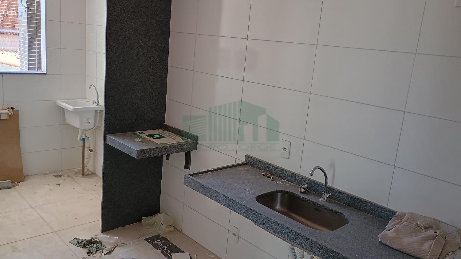 Apartamento, 3 quartos, 74 m² - Foto 3