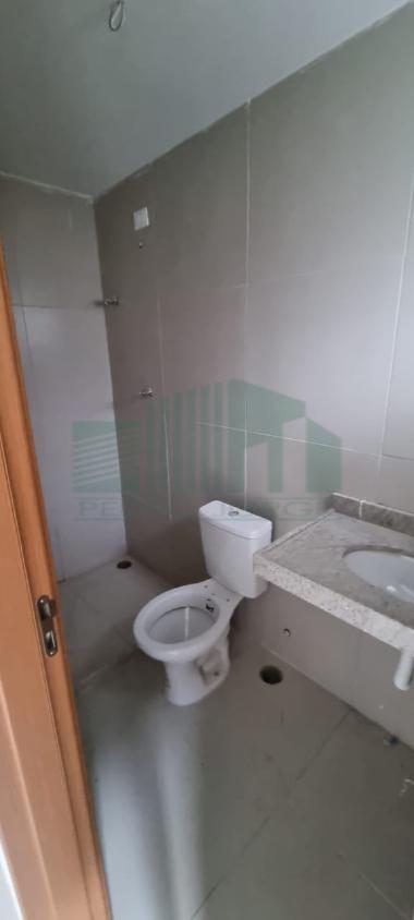 Casa de Condomínio à venda com 3 quartos, 68m² - Foto 11