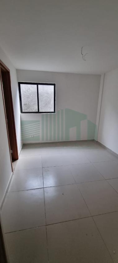 Casa de Condomínio à venda com 3 quartos, 68m² - Foto 10