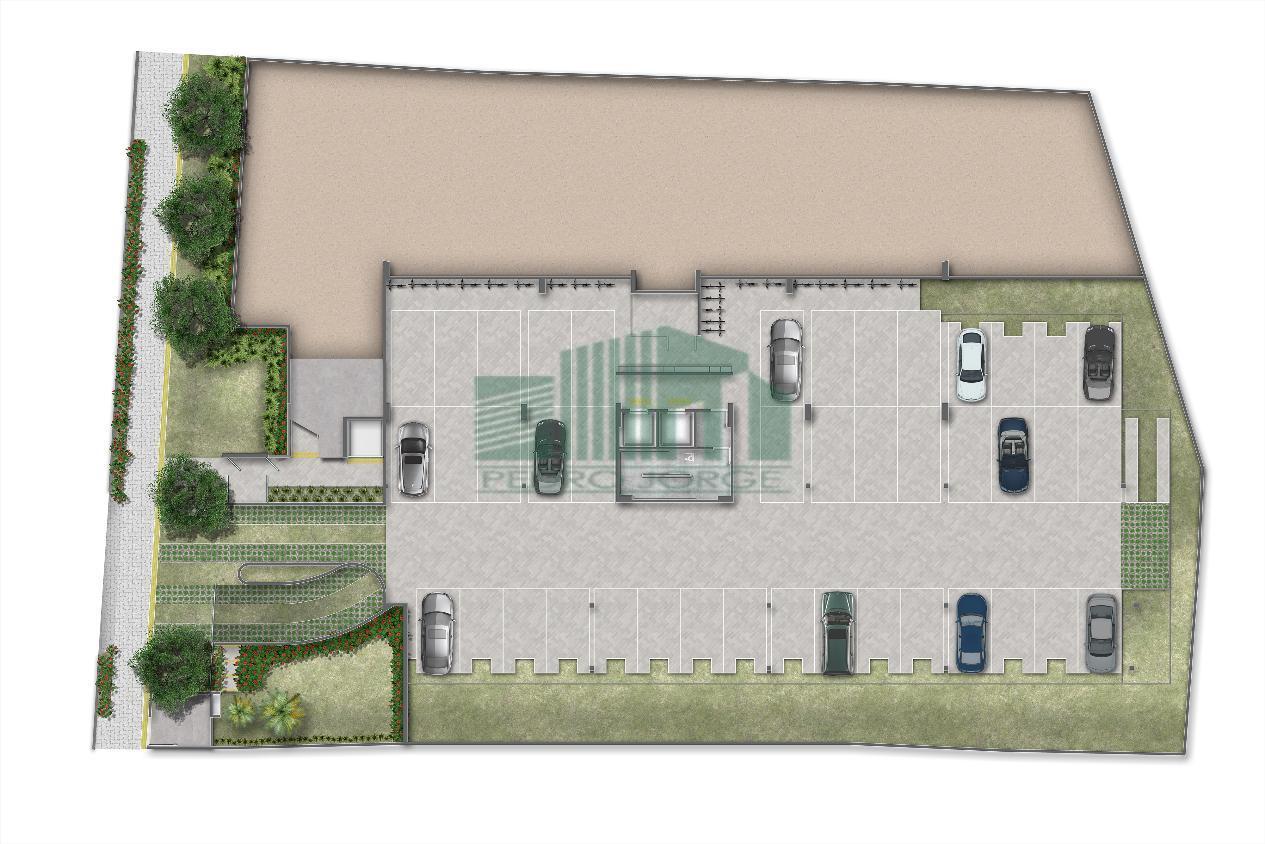 Apartamento, 3 quartos, 105 m² - Foto 19