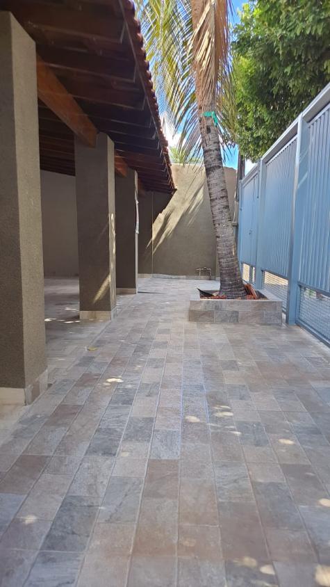 Casa, 3 quartos, 210 m² - Foto 3