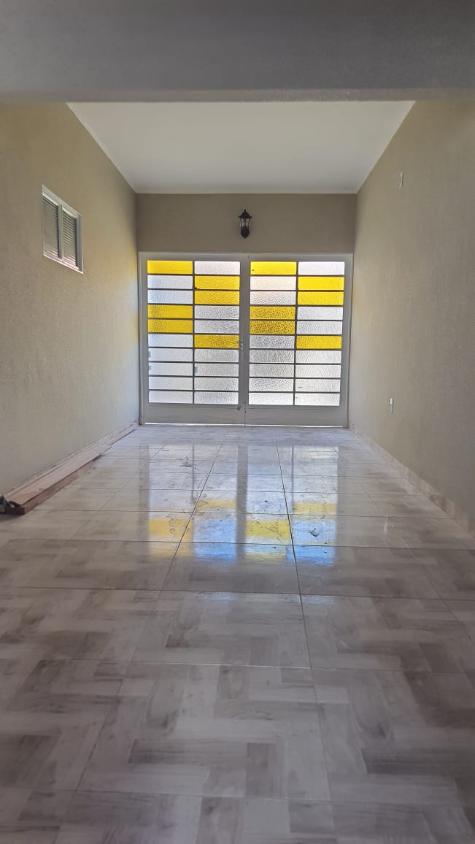 Casa, 3 quartos, 210 m² - Foto 6