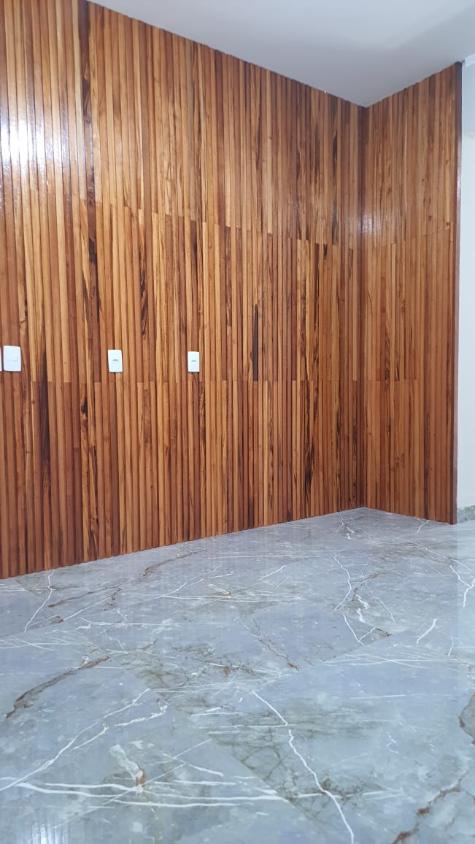 Casa, 3 quartos, 210 m² - Foto 8