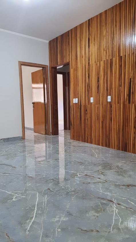 Casa, 3 quartos, 210 m² - Foto 9