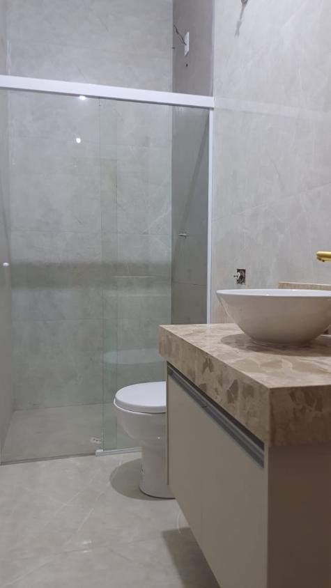 Casa, 3 quartos, 210 m² - Foto 11