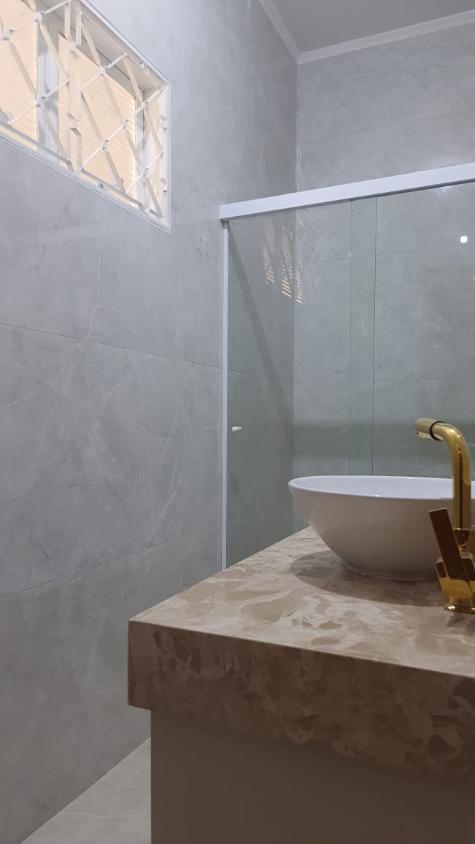 Casa, 3 quartos, 210 m² - Foto 12