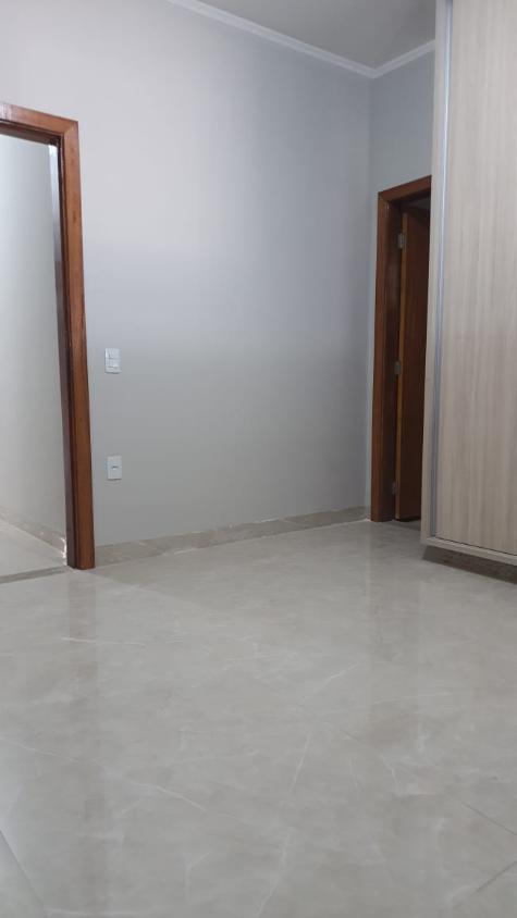 Casa, 3 quartos, 210 m² - Foto 13
