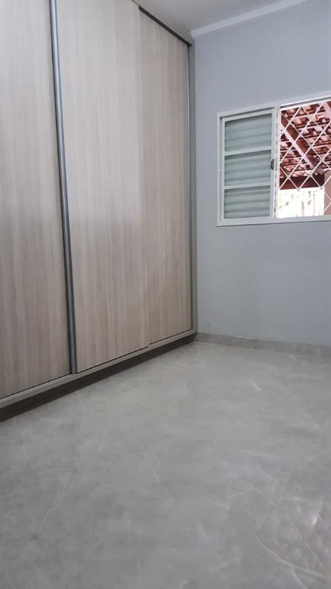 Casa, 3 quartos, 210 m² - Foto 14