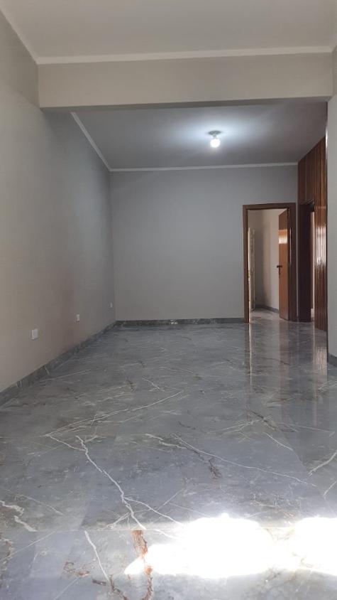Casa, 3 quartos, 210 m² - Foto 10