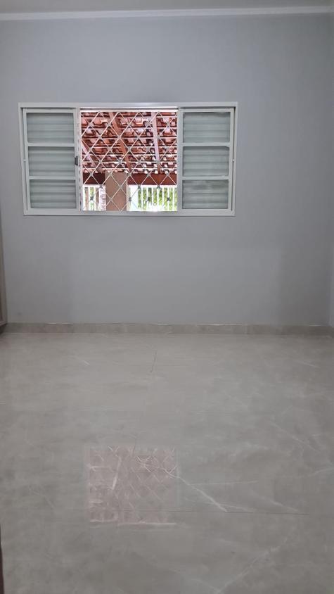 Casa, 3 quartos, 210 m² - Foto 15