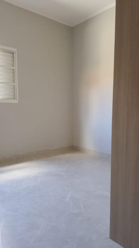 Casa, 3 quartos, 210 m² - Foto 17