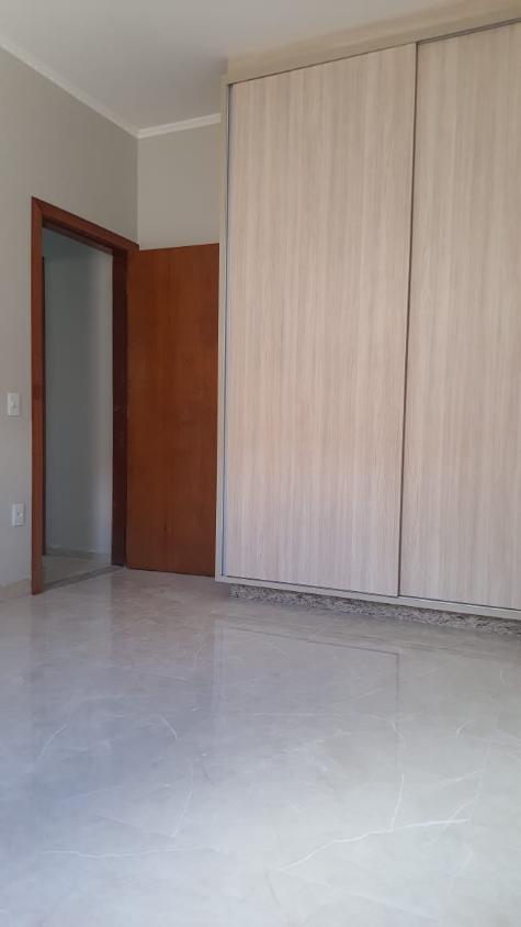 Casa, 3 quartos, 210 m² - Foto 18