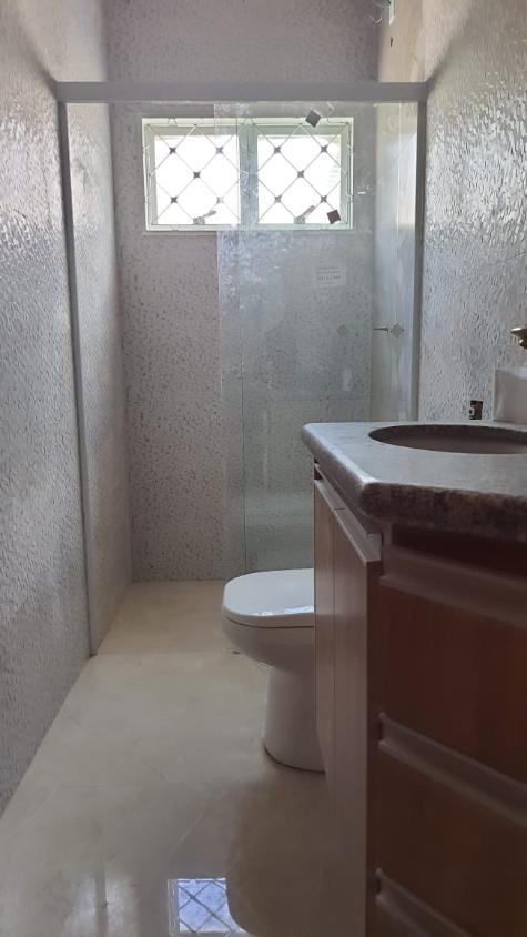 Casa, 3 quartos, 210 m² - Foto 20