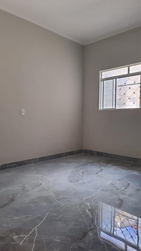 Casa, 3 quartos, 210 m² - Foto 22