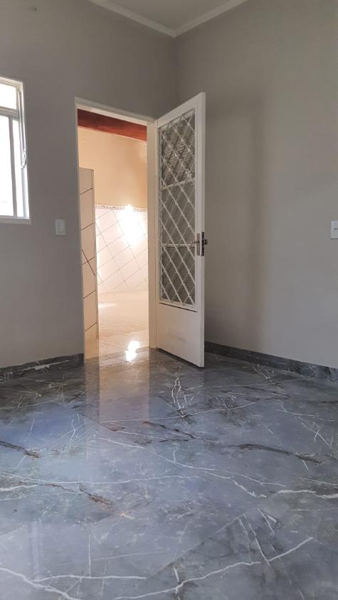 Casa, 3 quartos, 210 m² - Foto 23