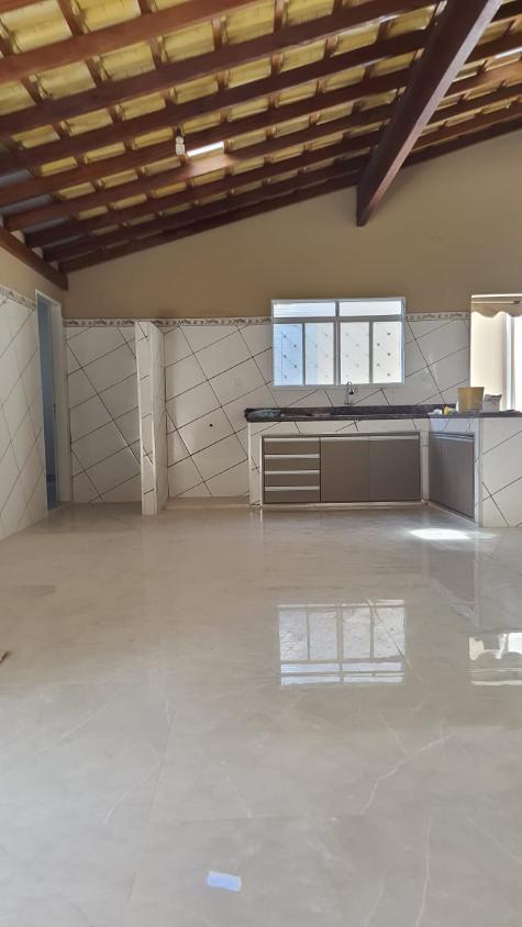 Casa, 3 quartos, 210 m² - Foto 24