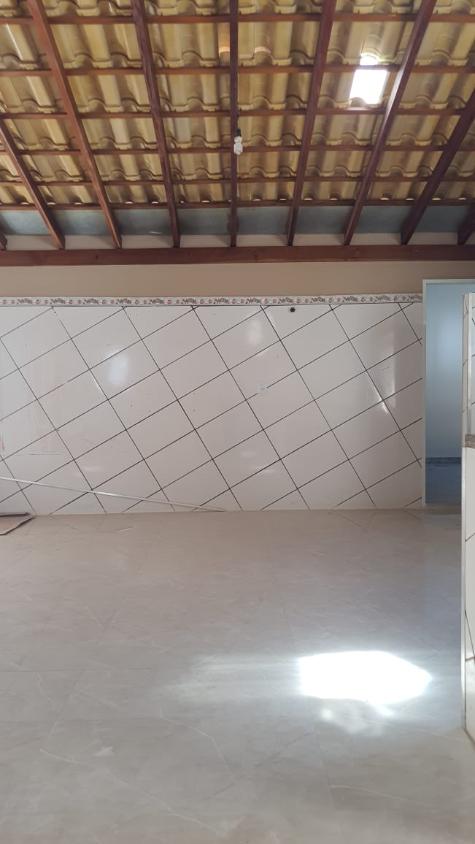 Casa, 3 quartos, 210 m² - Foto 27