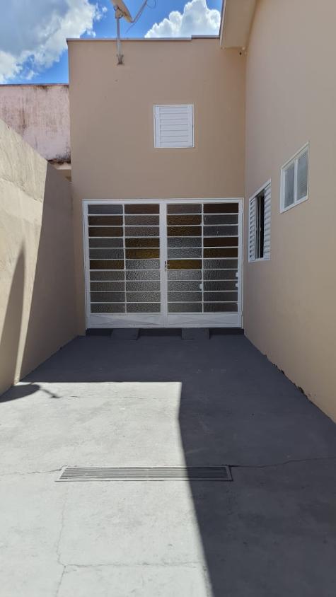 Casa, 3 quartos, 210 m² - Foto 28